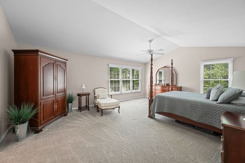 Tiny photo for 2733 N ELM Lane, Arlington Heights, IL 60004 (MLS # 12690885)