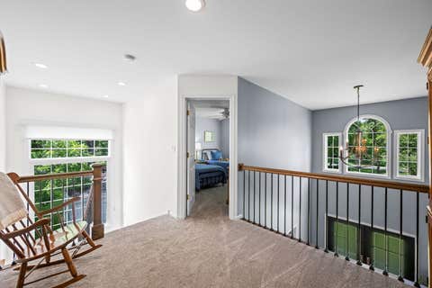 Tiny photo for 2733 N ELM Lane, Arlington Heights, IL 60004 (MLS # 12690885)