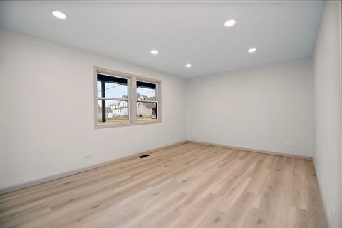 Tiny photo for 1320 S 3rd Avenue, Kankakee, IL 60901 (MLS # 12544669)