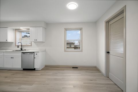 Tiny photo for 1320 S 3rd Avenue, Kankakee, IL 60901 (MLS # 12544669)