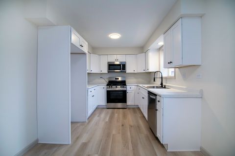 Tiny photo for 1320 S 3rd Avenue, Kankakee, IL 60901 (MLS # 12544669)