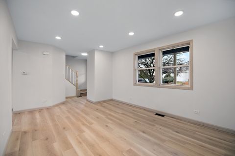 Tiny photo for 1320 S 3rd Avenue, Kankakee, IL 60901 (MLS # 12544669)