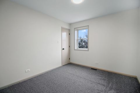 Tiny photo for 1320 S 3rd Avenue, Kankakee, IL 60901 (MLS # 12544669)