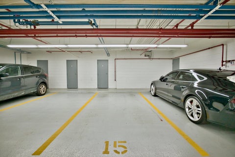 Tiny photo for 7450 N Waukegan Road #404, Niles, IL 60714 (MLS # 12763317)