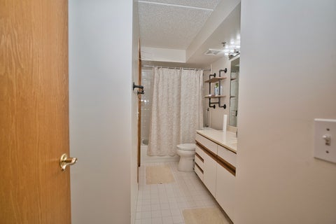 Tiny photo for 7450 N Waukegan Road #404, Niles, IL 60714 (MLS # 12763317)