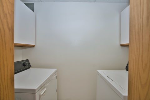 Tiny photo for 7450 N Waukegan Road #404, Niles, IL 60714 (MLS # 12763317)