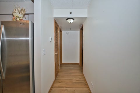 Tiny photo for 7450 N Waukegan Road #404, Niles, IL 60714 (MLS # 12763317)