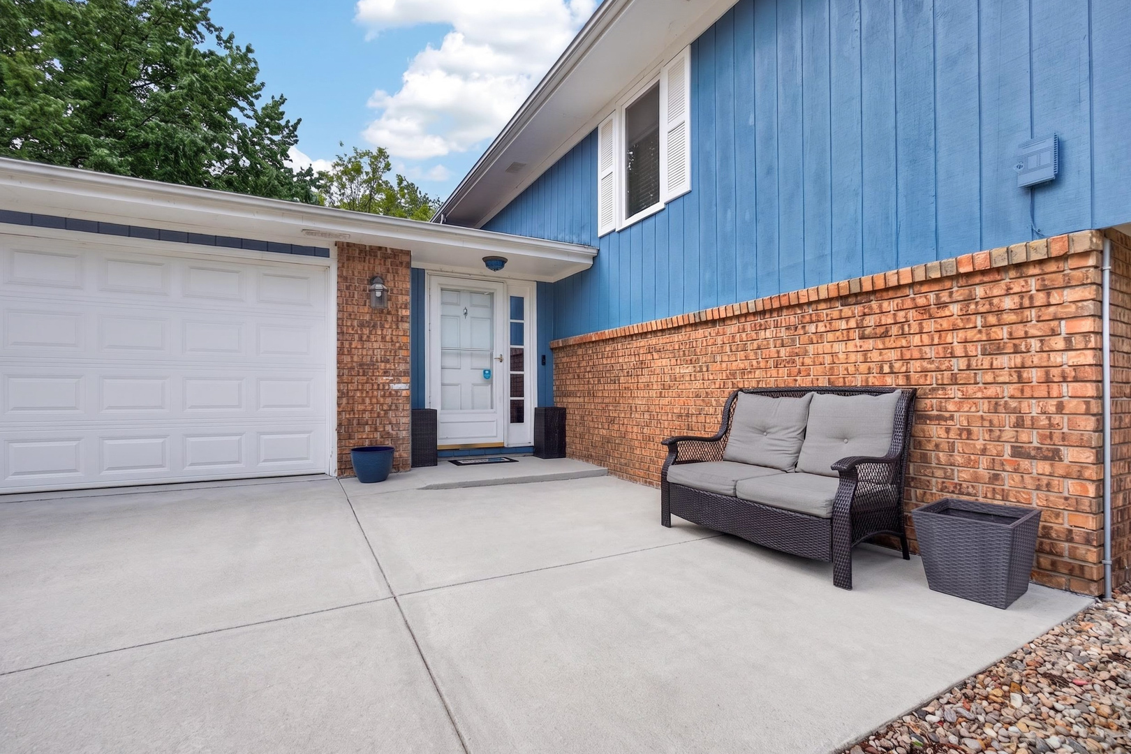 32 Kenfield Circle
