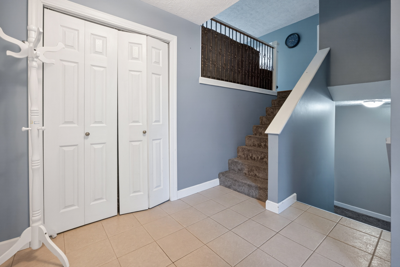 32 Kenfield Circle