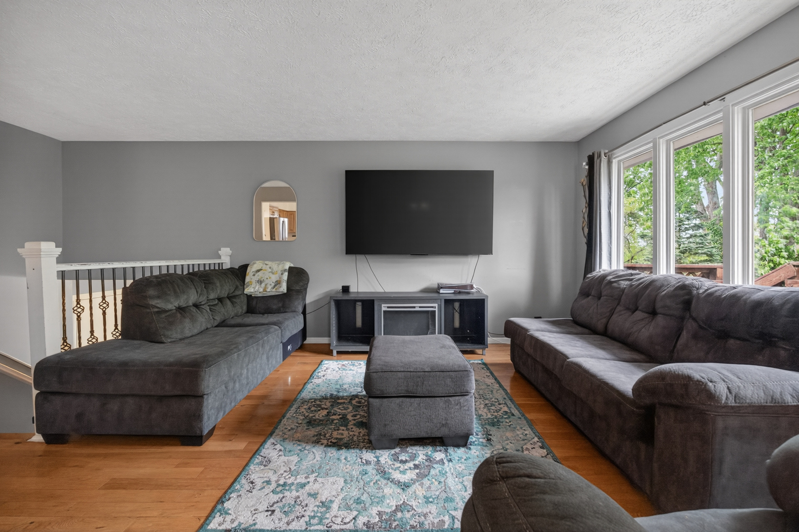 32 Kenfield Circle