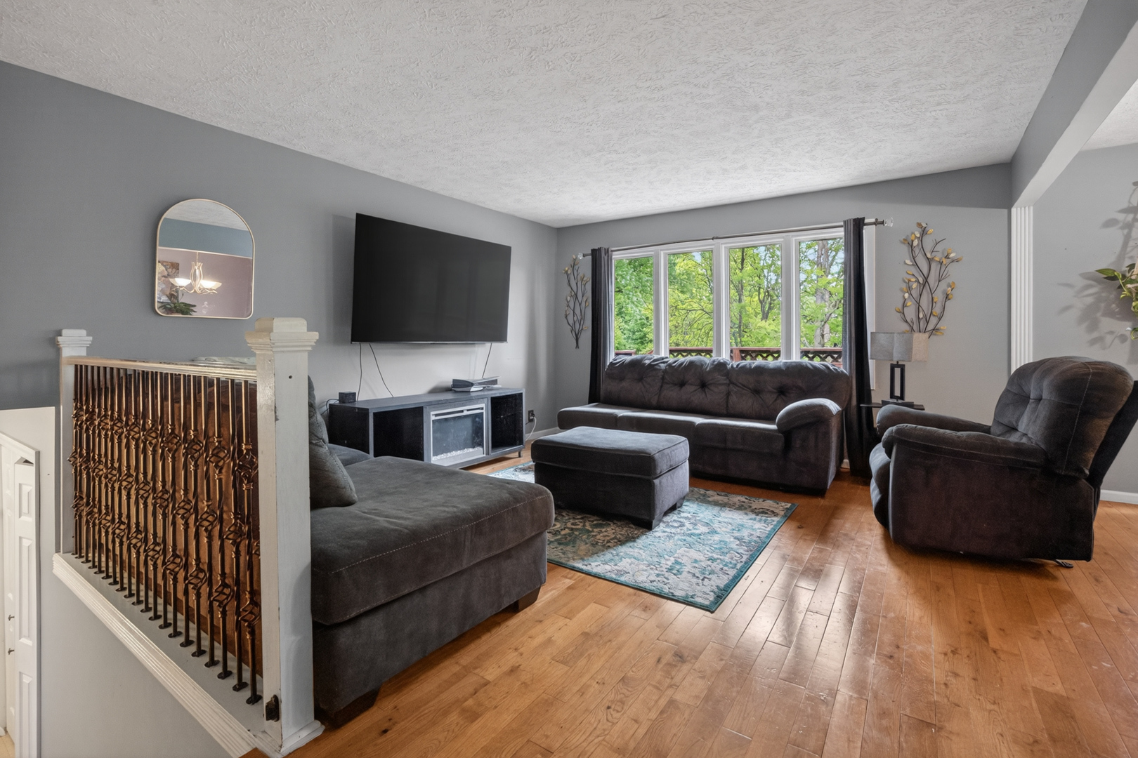 32 Kenfield Circle
