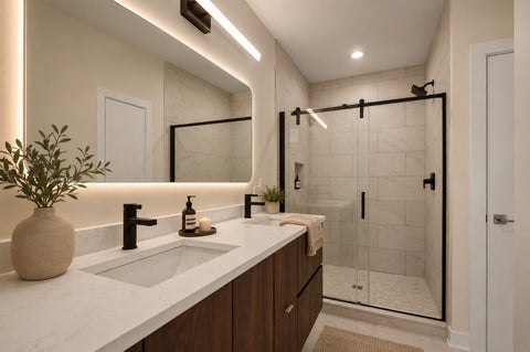 Tiny photo for 4719 S Ingleside Avenue, Chicago, IL 60615 (MLS # 12743333)