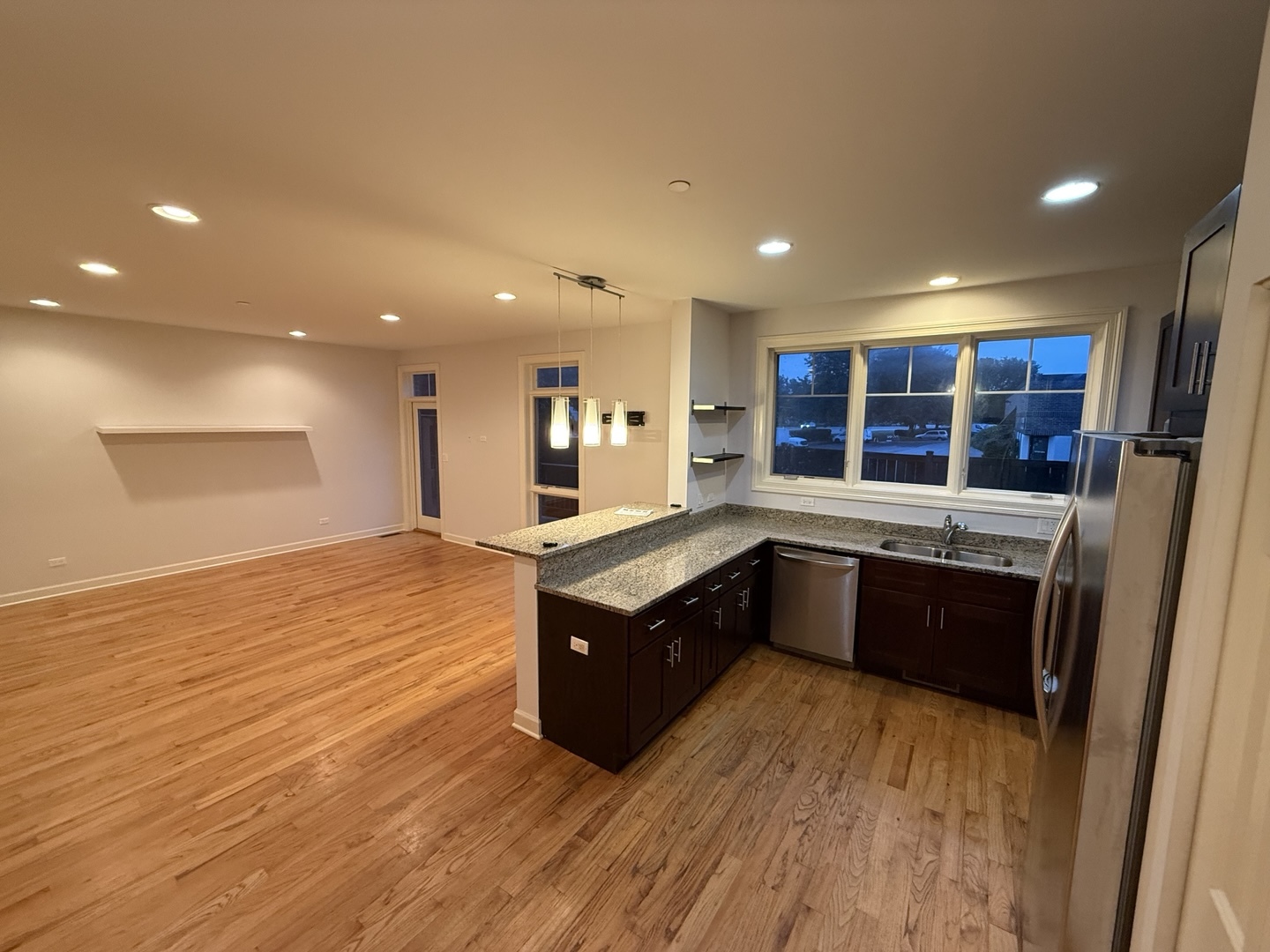 24 Northfield Terrace