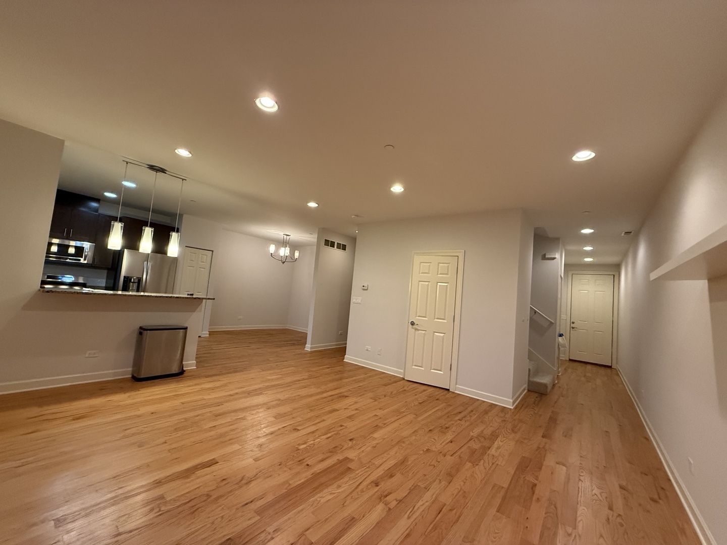 24 Northfield Terrace