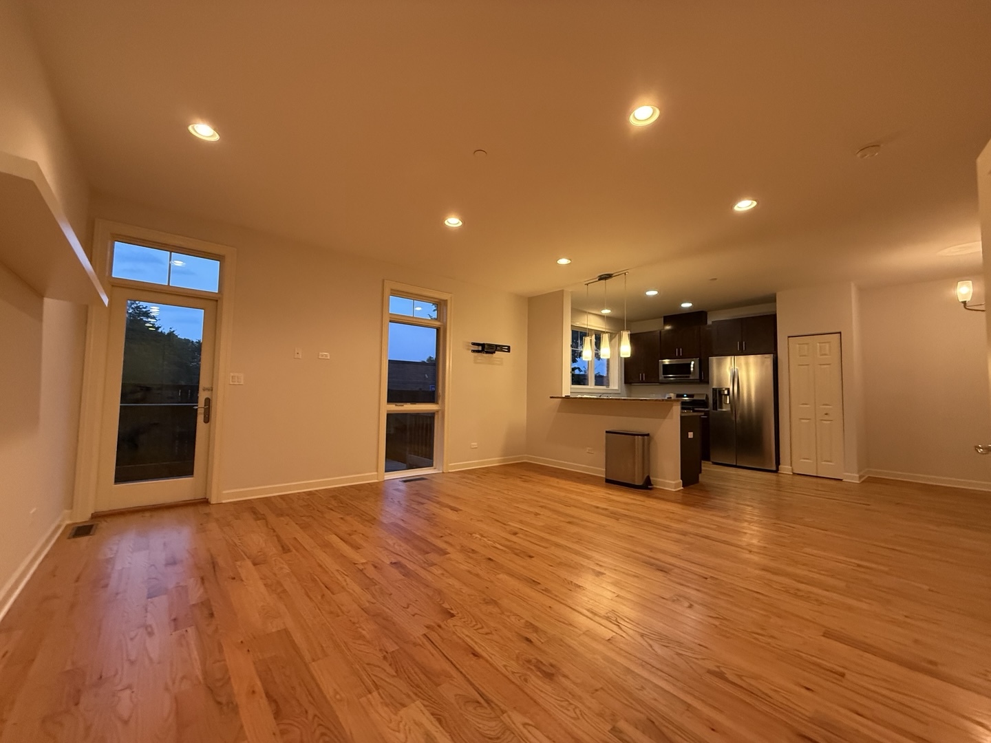 24 Northfield Terrace