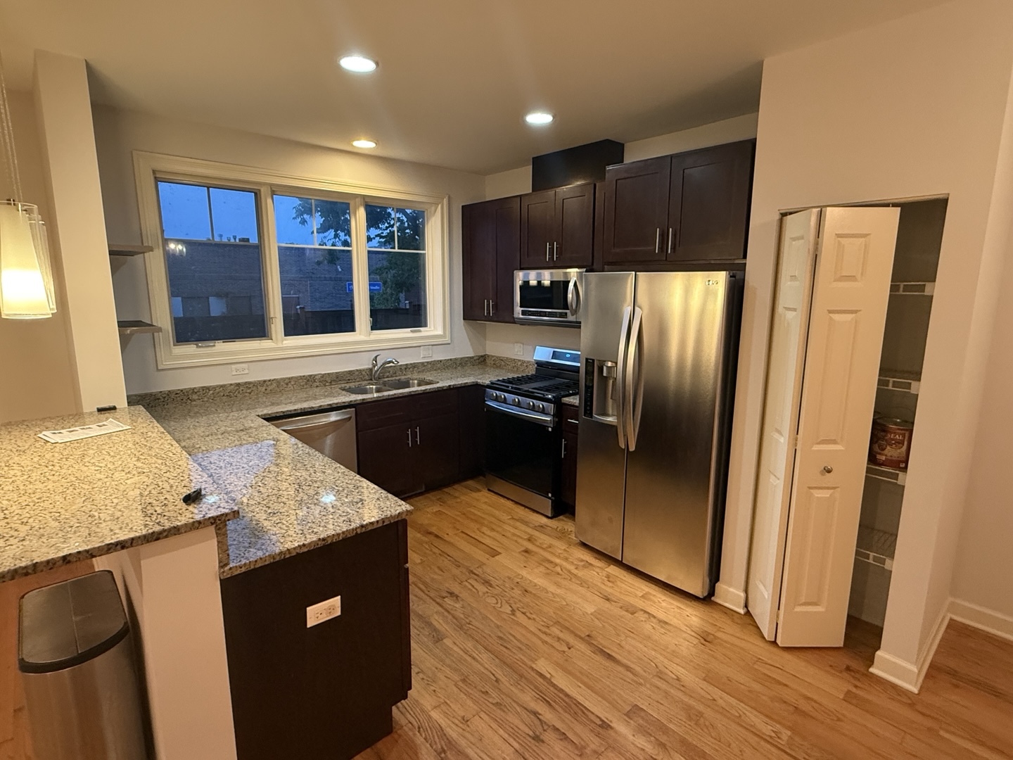24 Northfield Terrace