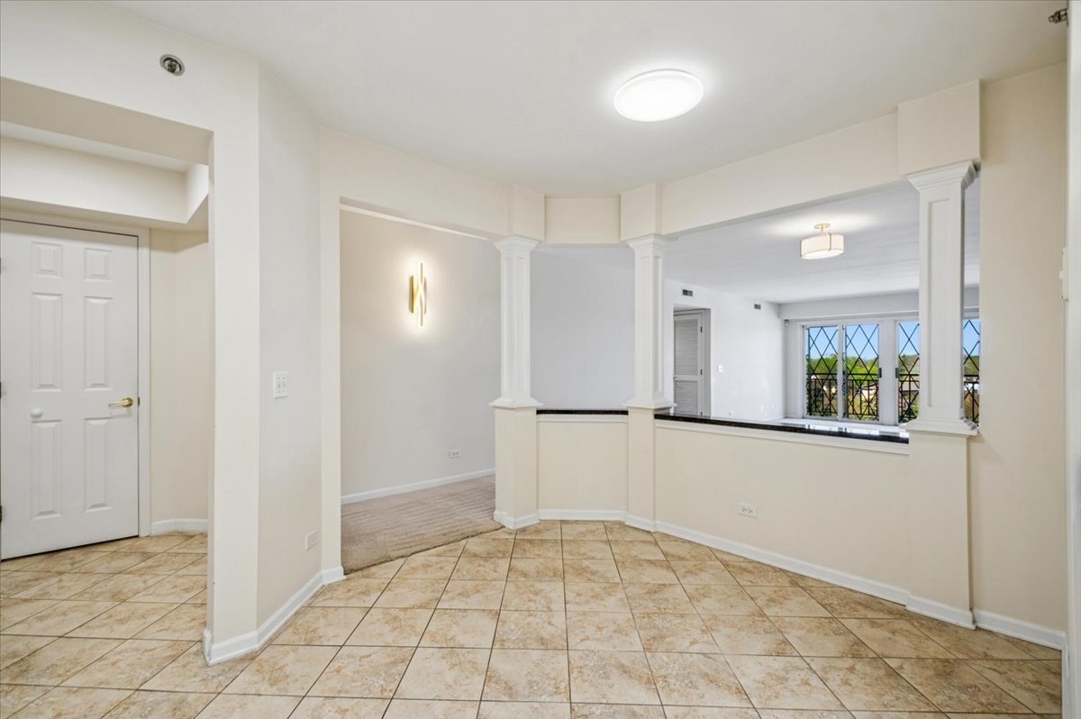 15 S Pine Street 604A