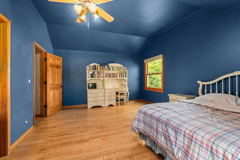 Tiny photo for 1308 Hamlet Road, Naperville, IL 60564 (MLS # 12720382)