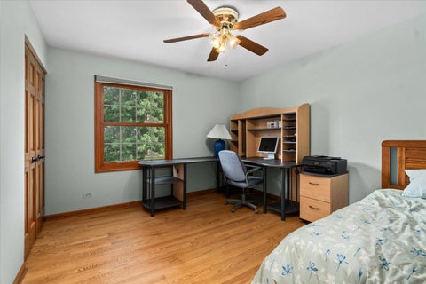 Tiny photo for 1308 Hamlet Road, Naperville, IL 60564 (MLS # 12720382)