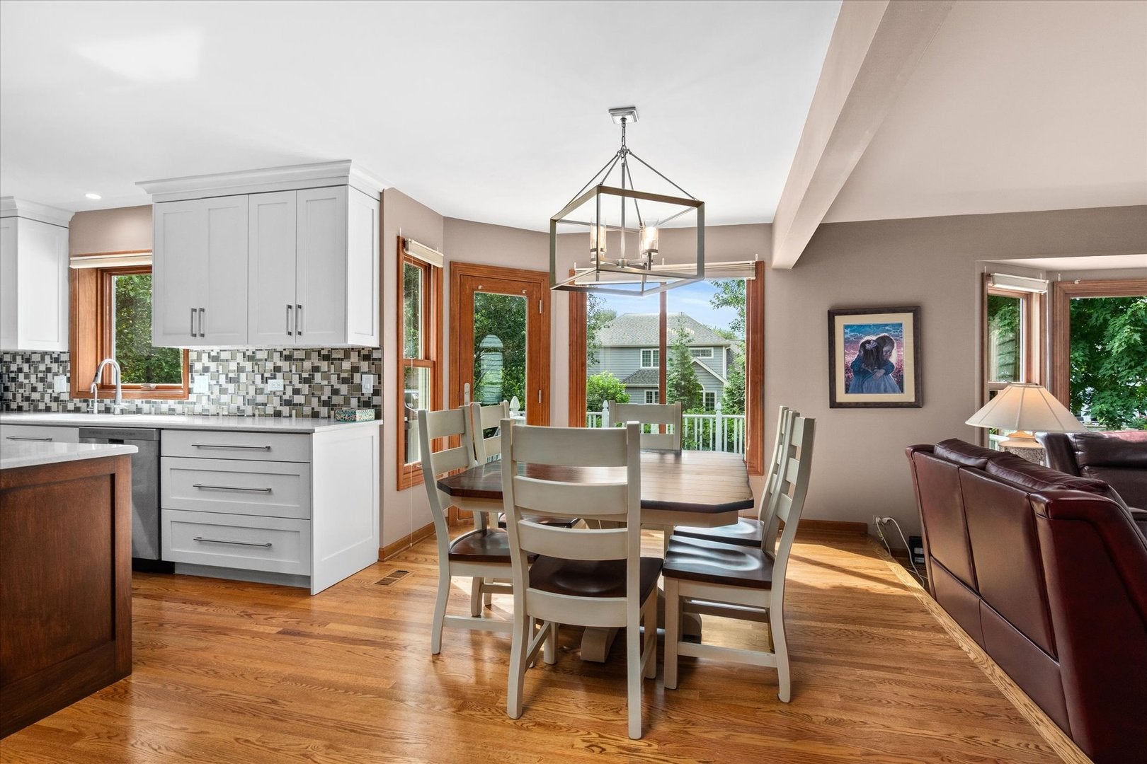 1308 Hamlet Road