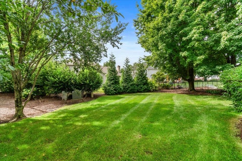 Tiny photo for 1308 Hamlet Road, Naperville, IL 60564 (MLS # 12720382)