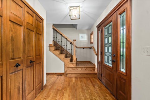 Tiny photo for 1308 Hamlet Road, Naperville, IL 60564 (MLS # 12720382)