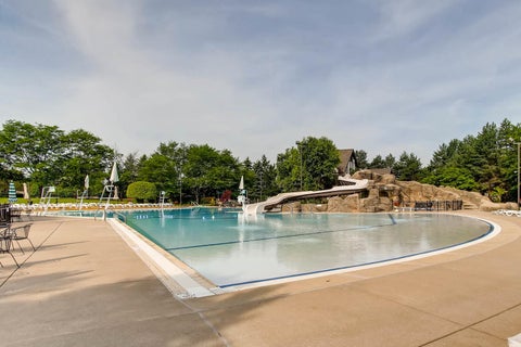 Tiny photo for 1308 Hamlet Road, Naperville, IL 60564 (MLS # 12720382)