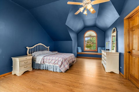 Tiny photo for 1308 Hamlet Road, Naperville, IL 60564 (MLS # 12720382)