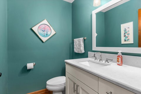 Tiny photo for 1308 Hamlet Road, Naperville, IL 60564 (MLS # 12720382)