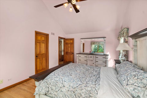 Tiny photo for 1308 Hamlet Road, Naperville, IL 60564 (MLS # 12720382)