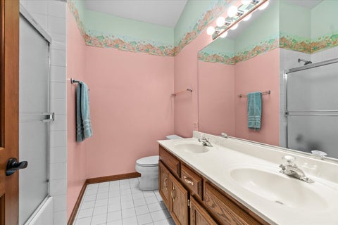 Tiny photo for 1308 Hamlet Road, Naperville, IL 60564 (MLS # 12720382)