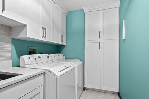 Tiny photo for 1308 Hamlet Road, Naperville, IL 60564 (MLS # 12720382)