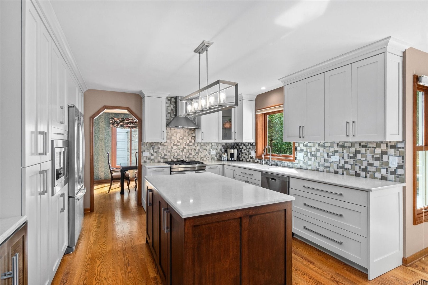 1308 Hamlet Road