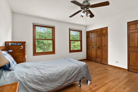 Tiny photo for 1308 Hamlet Road, Naperville, IL 60564 (MLS # 12720382)