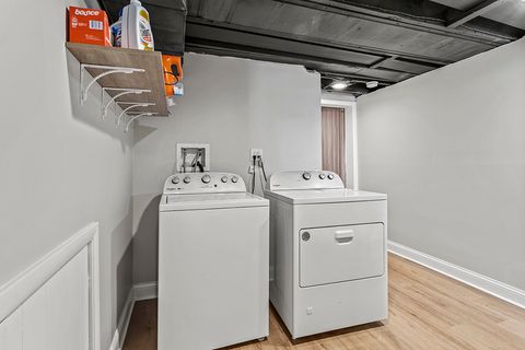 Tiny photo for Oak Lawn, IL 60453 (MLS # 12589520)