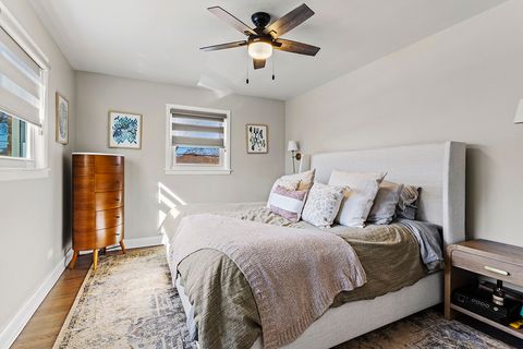 Tiny photo for Oak Lawn, IL 60453 (MLS # 12589520)