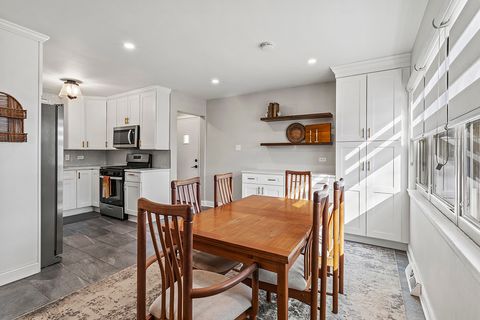 Tiny photo for Oak Lawn, IL 60453 (MLS # 12589520)