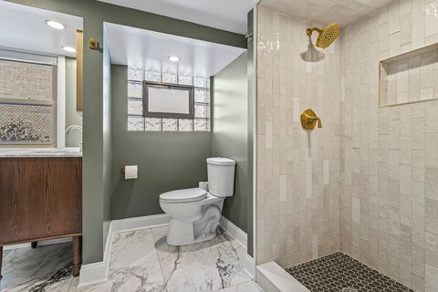 Tiny photo for Oak Lawn, IL 60453 (MLS # 12589520)