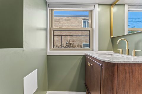 Tiny photo for Oak Lawn, IL 60453 (MLS # 12589520)