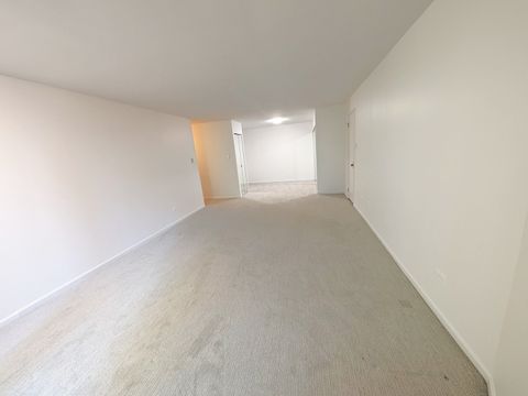 Tiny photo for 1125 Lake Cook Road #209, Northbrook, IL 60062 (MLS # 12393753)
