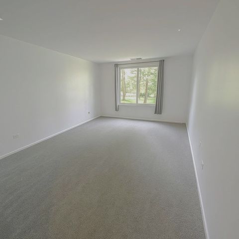 Tiny photo for 1125 Lake Cook Road #209, Northbrook, IL 60062 (MLS # 12393753)