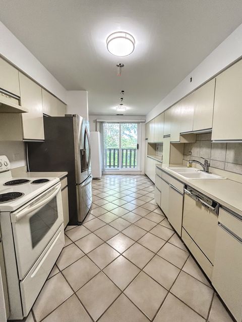 Tiny photo for 1125 Lake Cook Road #209, Northbrook, IL 60062 (MLS # 12393753)