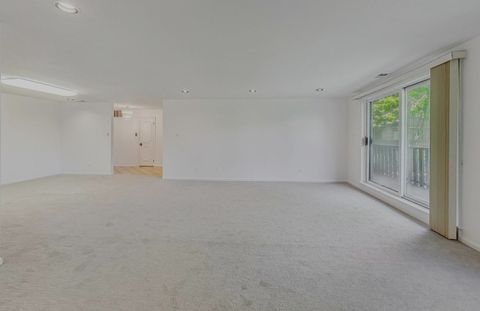 Tiny photo for 1125 Lake Cook Road #209, Northbrook, IL 60062 (MLS # 12393753)