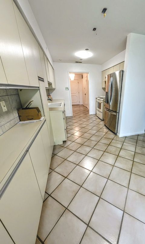 Tiny photo for 1125 Lake Cook Road #209, Northbrook, IL 60062 (MLS # 12393753)