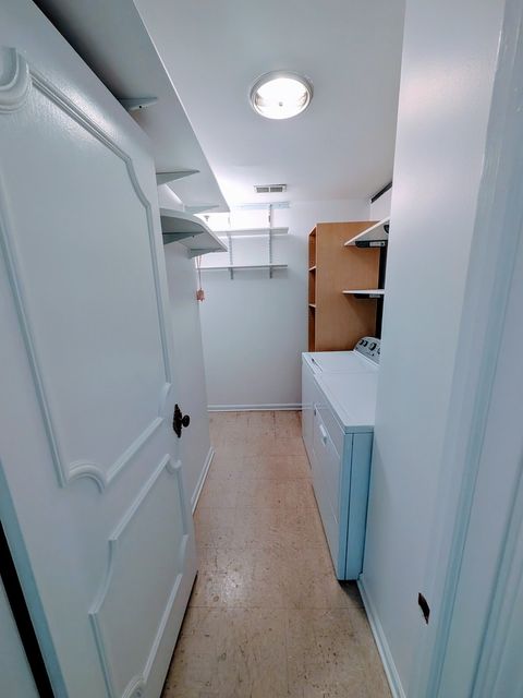 Tiny photo for 1125 Lake Cook Road #209, Northbrook, IL 60062 (MLS # 12393753)