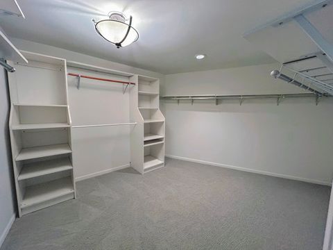 Tiny photo for 1125 Lake Cook Road #209, Northbrook, IL 60062 (MLS # 12393753)