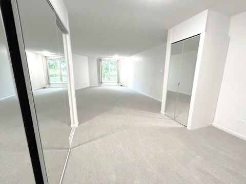 Tiny photo for 1125 Lake Cook Road #209, Northbrook, IL 60062 (MLS # 12393753)