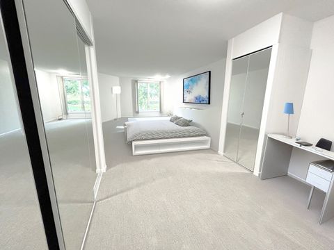 Tiny photo for 1125 Lake Cook Road #209, Northbrook, IL 60062 (MLS # 12393753)