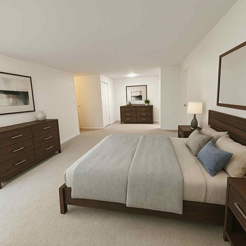 Tiny photo for 1125 Lake Cook Road #209, Northbrook, IL 60062 (MLS # 12393753)