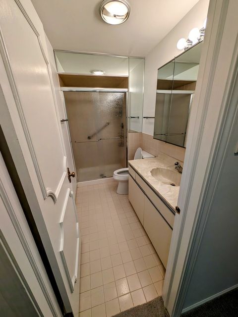 Tiny photo for 1125 Lake Cook Road #209, Northbrook, IL 60062 (MLS # 12393753)